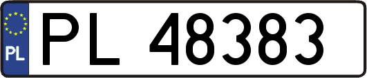 PL48383