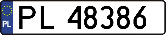 PL48386