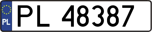 PL48387