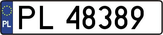 PL48389