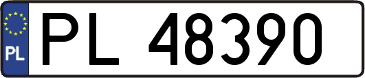 PL48390