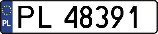 PL48391