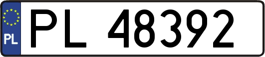 PL48392