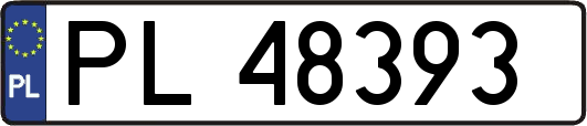 PL48393