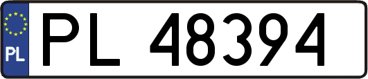 PL48394