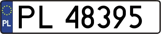 PL48395