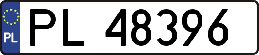 PL48396