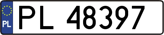 PL48397