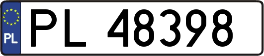PL48398
