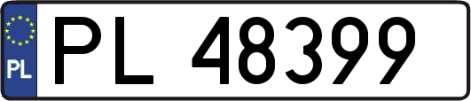 PL48399