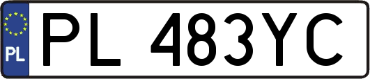 PL483YC