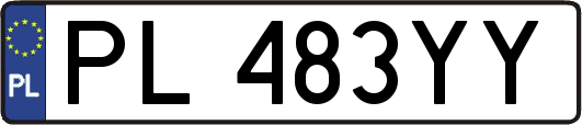 PL483YY