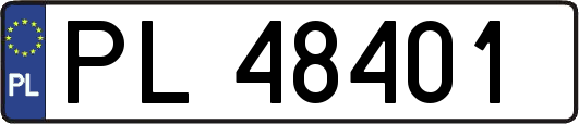 PL48401