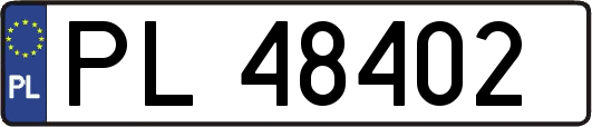 PL48402