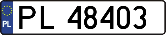 PL48403