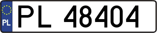 PL48404