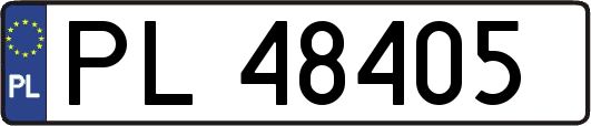 PL48405