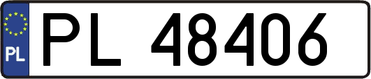 PL48406