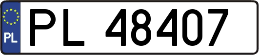 PL48407