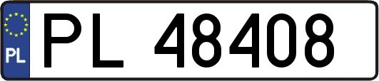PL48408