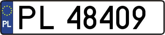 PL48409