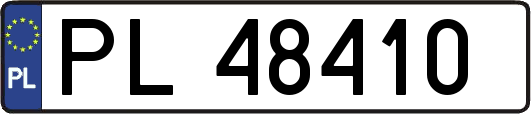 PL48410