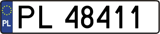 PL48411