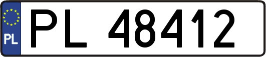 PL48412
