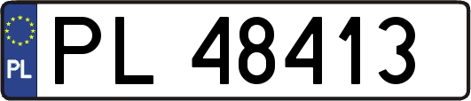 PL48413