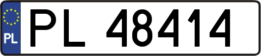 PL48414