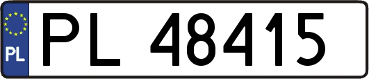 PL48415