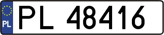 PL48416