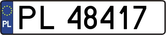 PL48417