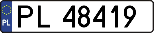 PL48419