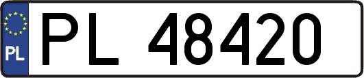 PL48420