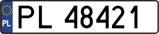 PL48421