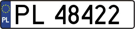PL48422