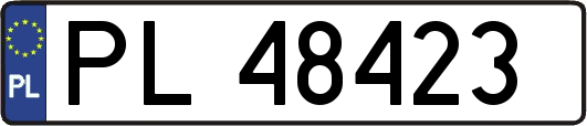 PL48423