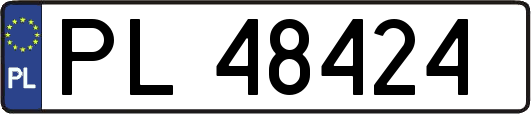 PL48424