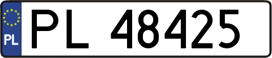 PL48425