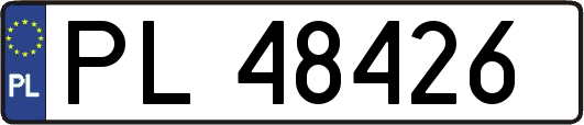 PL48426