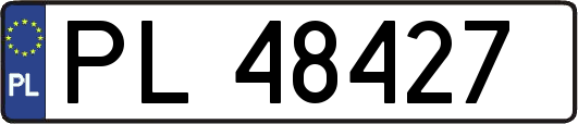 PL48427