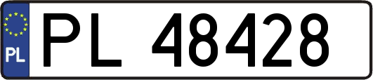 PL48428