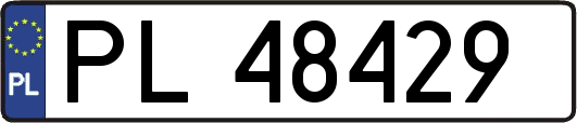 PL48429