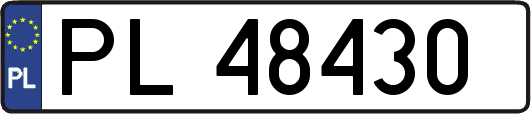 PL48430