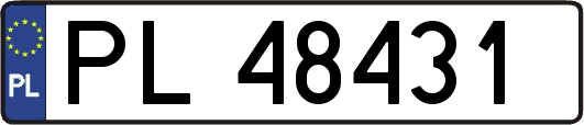 PL48431