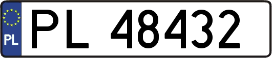 PL48432