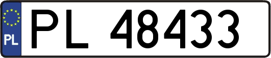 PL48433