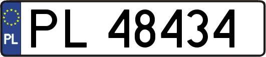 PL48434