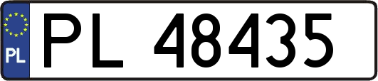 PL48435